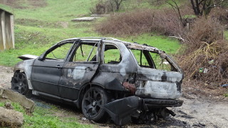 Над три години прокуратурата в Кюстендил разследва мъж който е