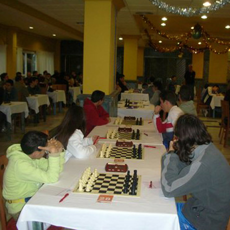 Бербатов излиза срещу Левски