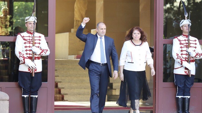 Изображение 487463