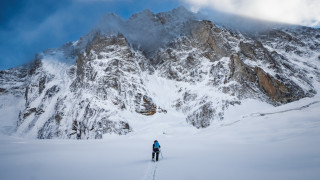 Остават броени дни до края на 2021 г Още една