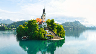 В светлината на продължаващата климатична криза много хора обичайно склонни да прекарват
