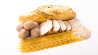 Картофите и хляба поскъпват заради сушата и рекордните жеги