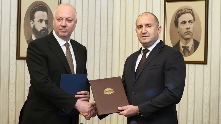 Изображение 747563