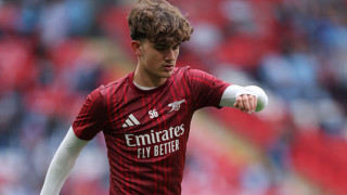 Изображение 757663