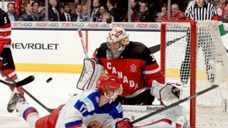 Изображение 177763