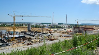 Кабинетът Денков Габриел одобри на днешното си заседание проекта на нов