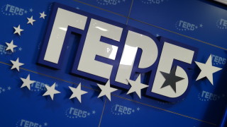 Кметът на София Васил Терзиев предлага през тази година Столична