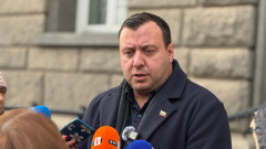 "Възраждане" търси подкрепа за машинно гласуване с протоколи и ръчно броене на разписките