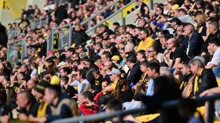 Изображение 757763