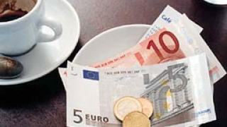Губим 1,2 млрд. евро от еврофондовете до 100 дни