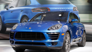 24 часа Повече Поршета отколкото Лади се карат в България