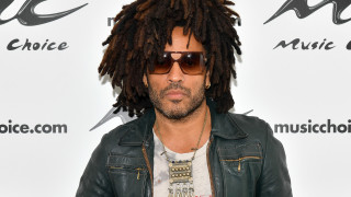 Лени Кравиц отново идва за концерт в България но този