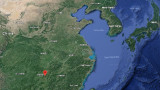  Мъж с кола се вряза и умъртви 9 души в Хенгянг, Китай 