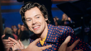 Как се прави концерт на пешеходна пътека