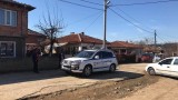 Изображение 537963