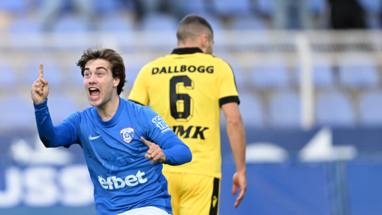 Изображение 737963