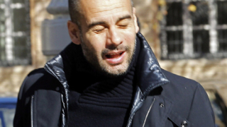 Челси с чудовищна оферта за Пеп