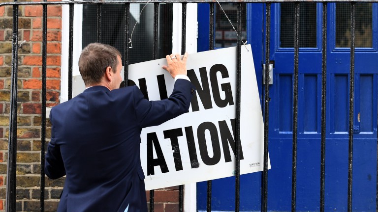 Изображение 298063