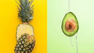 Авокадото за няколко години успя да се превърне в най консумирания