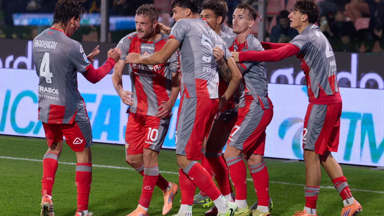 Изображение 738063