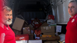 Изображение 758063