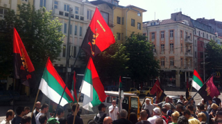 ВМРО оплю статуквото, похвали главния прокурор