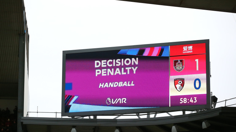 Изображение 468163