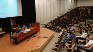 Общинският съвет вече няма да публикува в печатни издания решенията