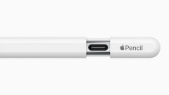 За кого е новият (и по-евтин) Apple Pencil 