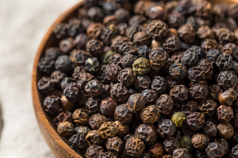 Снимка 758163