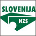 Президентските избори в Словения – победа за десните?