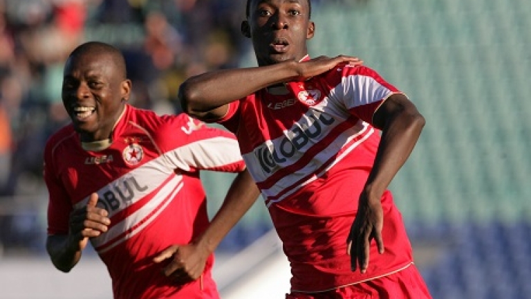 Изображение 138263