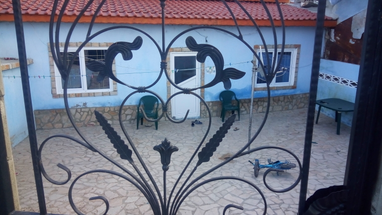 Изображение 268263