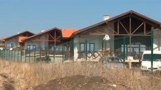 Уволниха шефката на дирекция "Земеделие" в София област