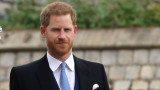 Принц Хари и изискването към хотелите, в които отсяда