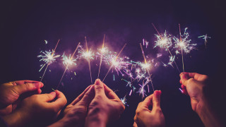 От полицията ни дават няколко съвета как да избегнем инциденти