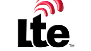 Три LTE мрежи тръгват в Русия