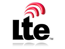 Три LTE мрежи тръгват в Русия