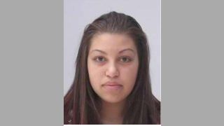 Откриха невредимо изчезналото 15-годишно момиче от Кюстендил