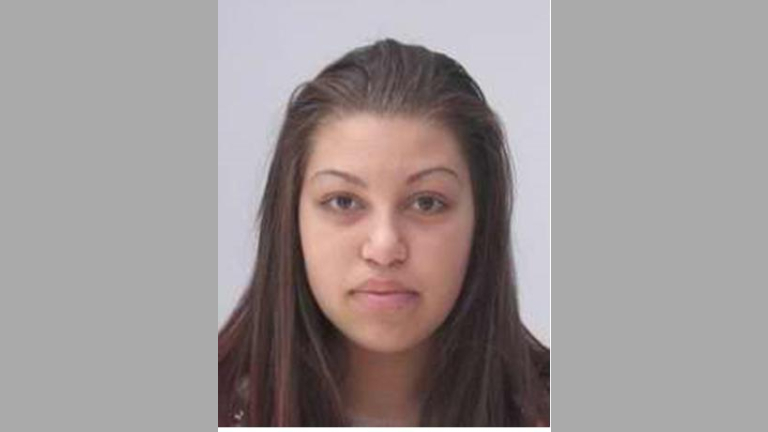 Откриха невредимо изчезналото 15-годишно момиче от Кюстендил