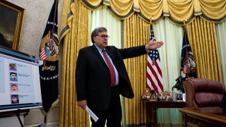 Китай се стреми не просто да се присъедини към редиците