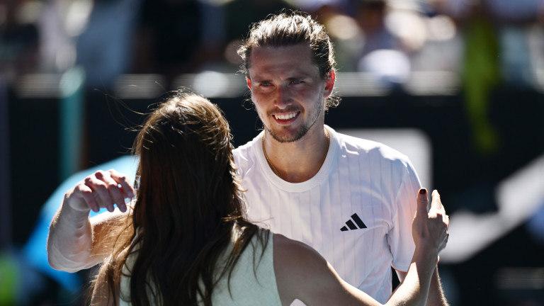 Изображение 748363