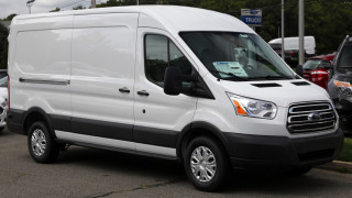 Макар и със скромни измерения на фона на общите обеми