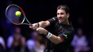 Изображение 738463