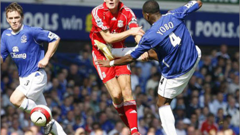 Изображение 8463