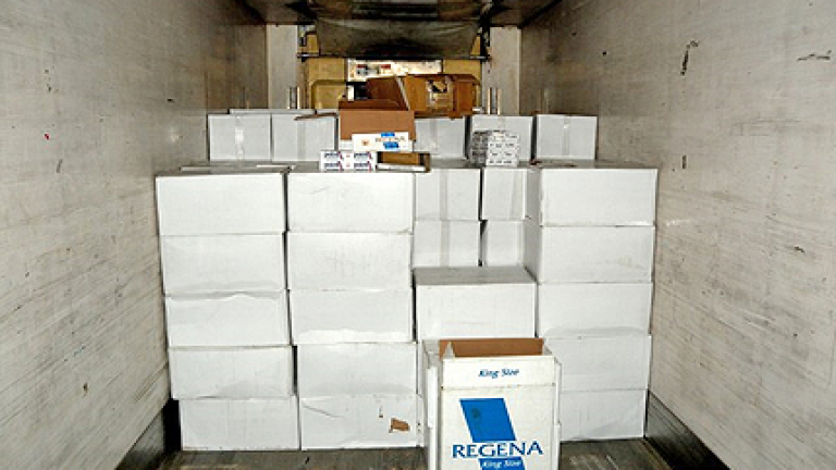 Изображение 118563