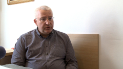 Светослав Малинов: ГЕРБ държи много на Външно и иска дълго управление Главчев