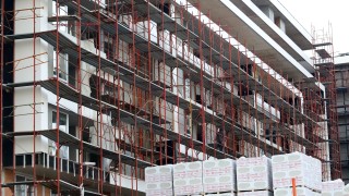 Приемането на методика за индексиране на договорите с публични възложители