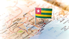 Того екстрадира бившия президент на Буркина Фасо