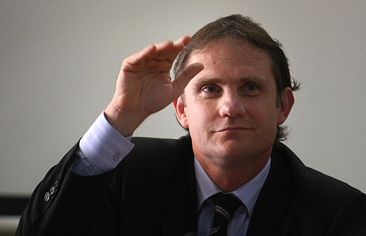 Топлофикациите дължат над 100 млн.лв. на "Булгаргаз"